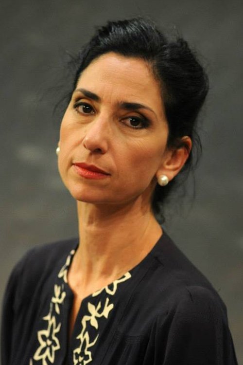 Kerasia Samara photo