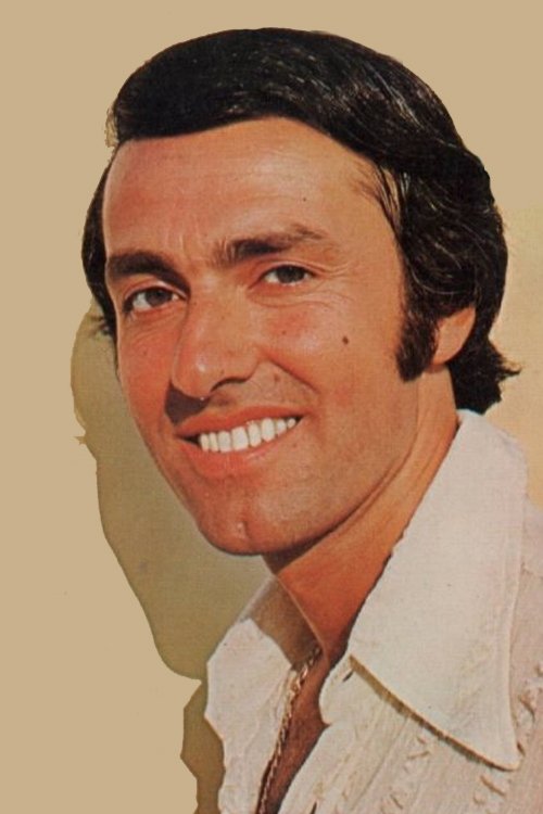 Kerem Yılmazer photo