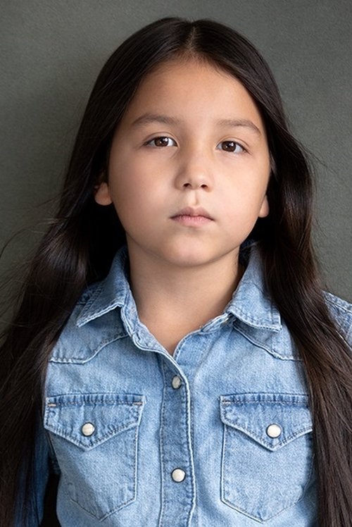 Keris Hope Hill photo