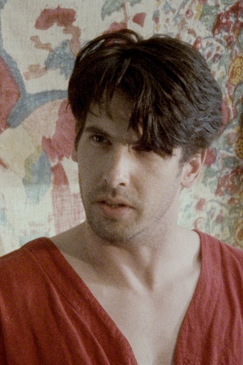 Kermit Leggett photo