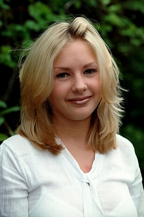 Kerry Ann Christiansen photo