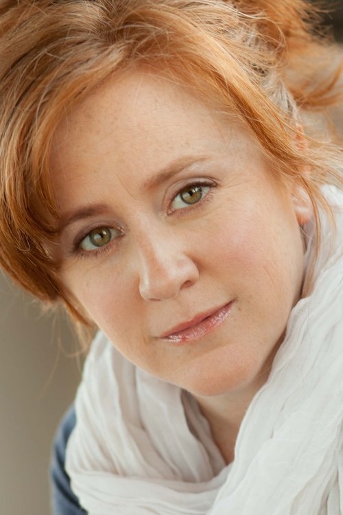 Kerry Flanagan photo