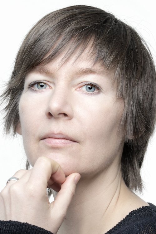 Profile image of Kerstin Polte