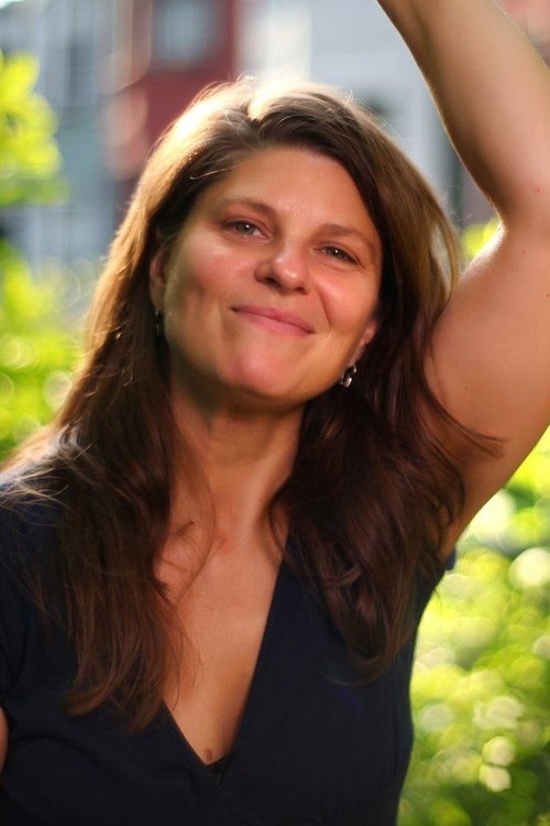 Profile image of Kerthy Fix