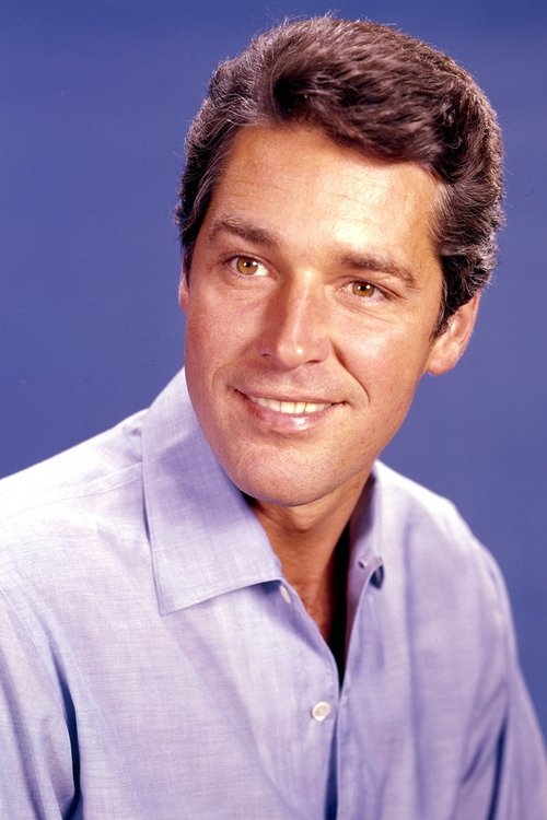 Kerwin Mathews photo