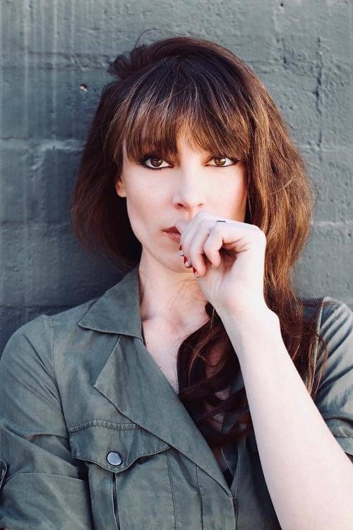 Kestrin Pantera photo