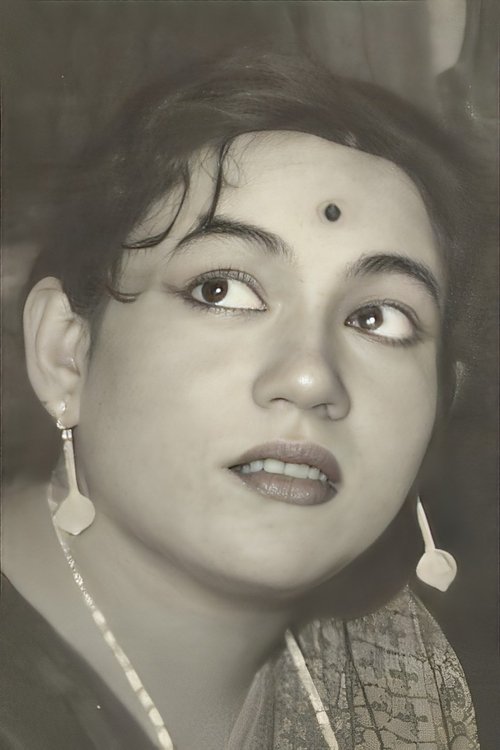 Ketaki Dutta photo