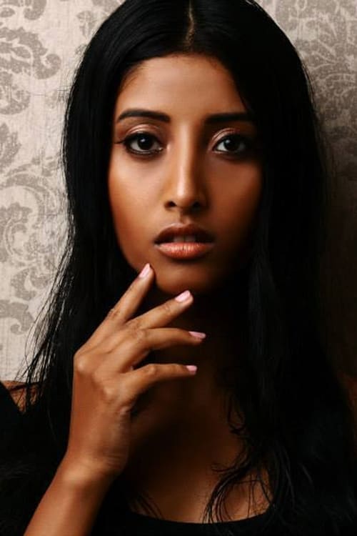 Ketaki Narayan Kulkarni photo