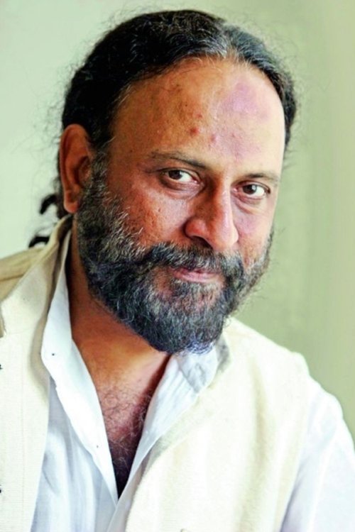 Ketan Mehta photo