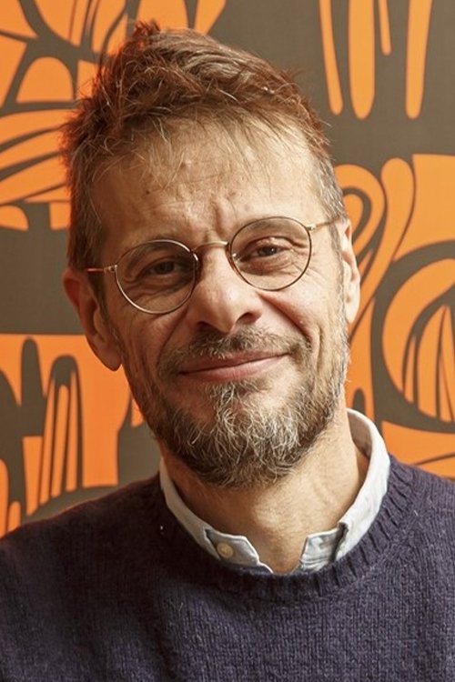 Profile image of Ketche