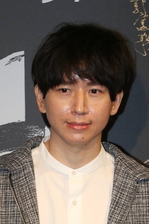 Profile image of Kethsvin Chee