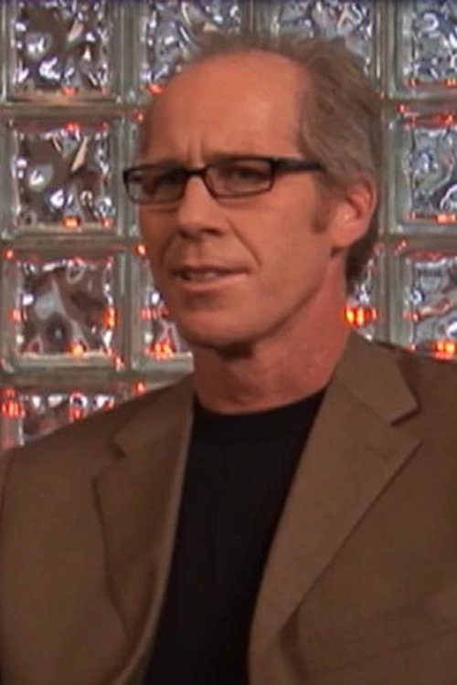 Profile image of Kevin Altieri