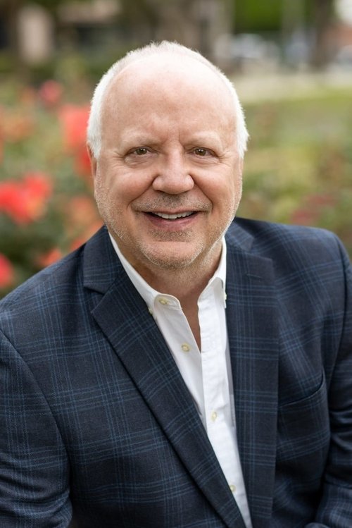 Kevin Bourland photo