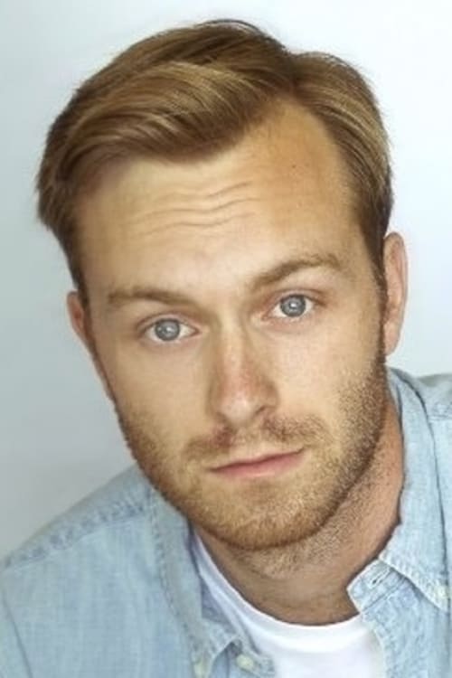 Kevin Changaris photo