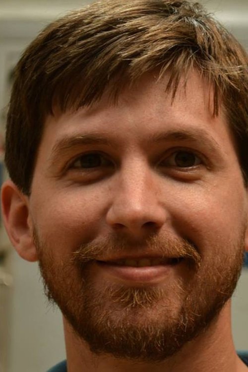 Kevin Chevalia photo