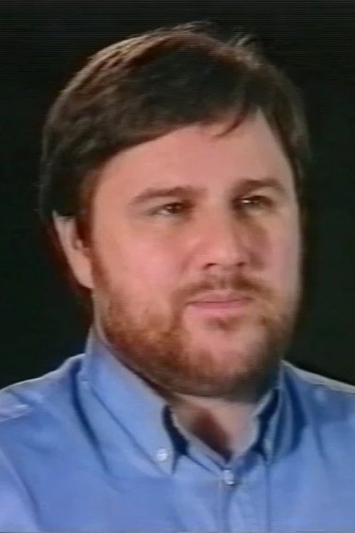 Profile image of Kevin Davies