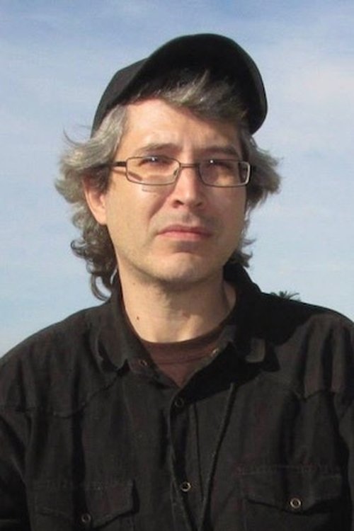 Profile image of Kevin DiNovis