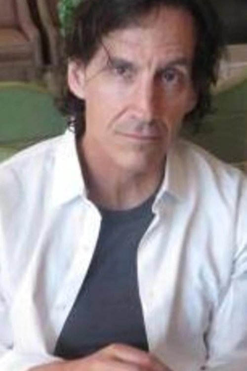 Profile image of Kevin Donovan