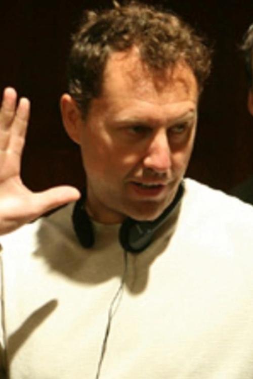 Profile image of Kevin Fair