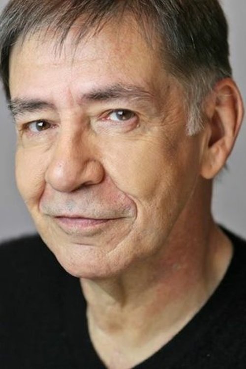 Kevin Fennessy photo