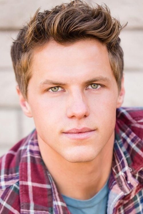 Kevin G. Schmidt photo