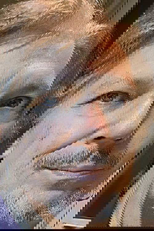 Kevin G. Shinnick photo