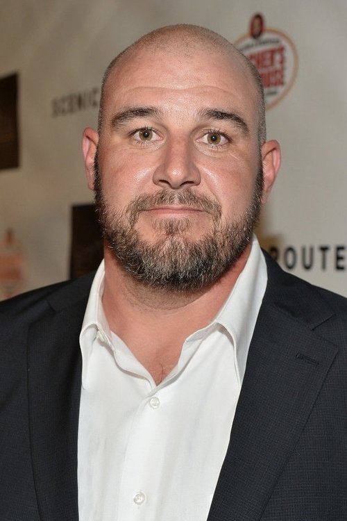 Profile image of Kevin Goetz