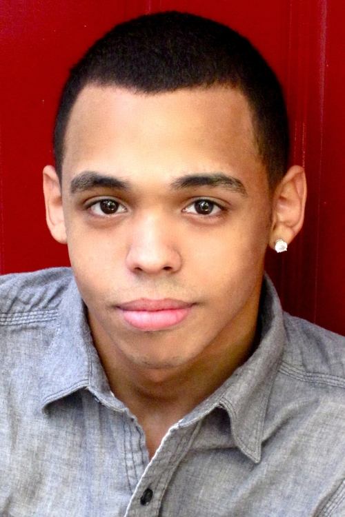 Kevin Hendricks photo