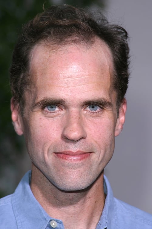 Kevin J. O'Connor photo