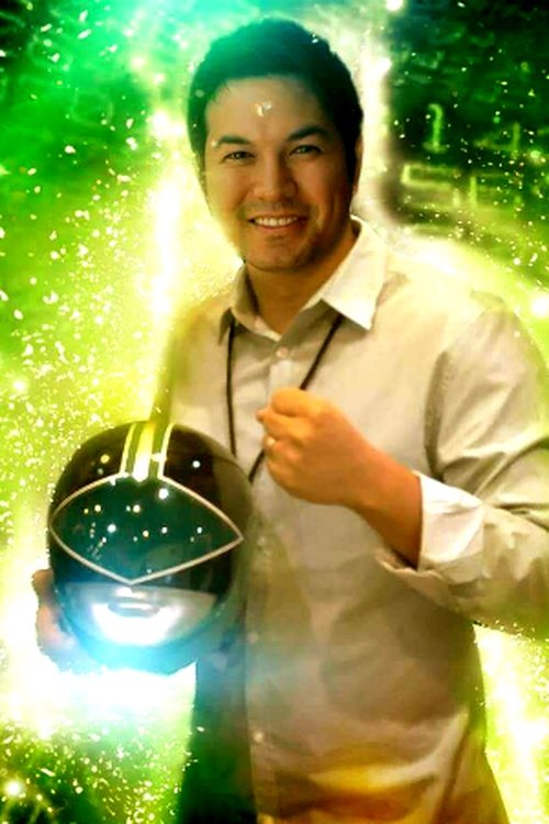 Kevin Kleinberg photo