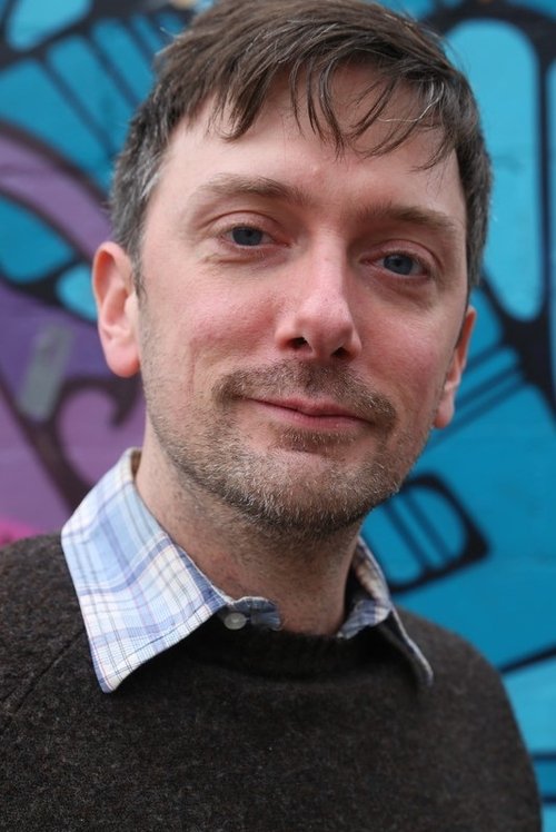 Profile image of Kevin Kölsch