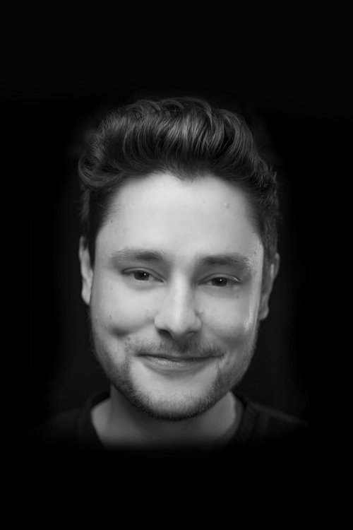 Profile image of Kevin Kopacka