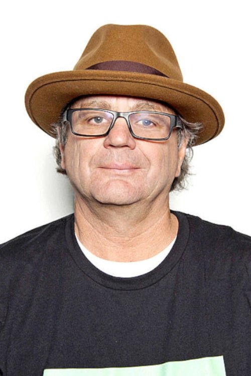 Kevin Lyman photo