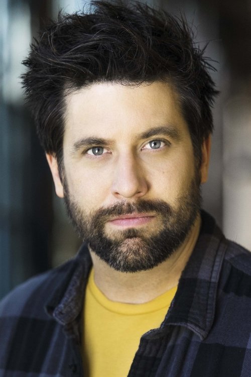 Kevin M. Brennan photo