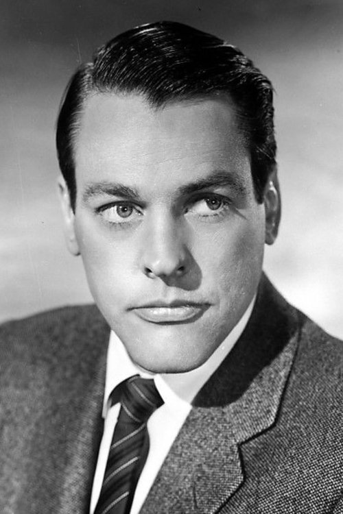 Kevin McCarthy photo