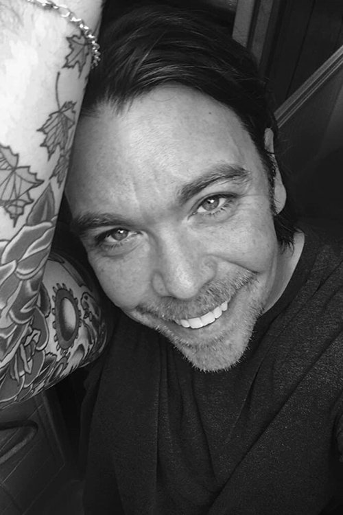 Profile image of Kevin Munroe