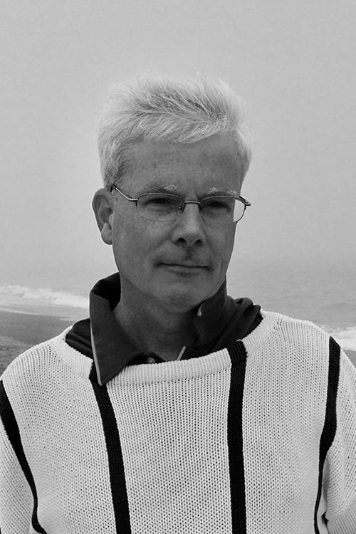 Profile image of Kevin O'Neill