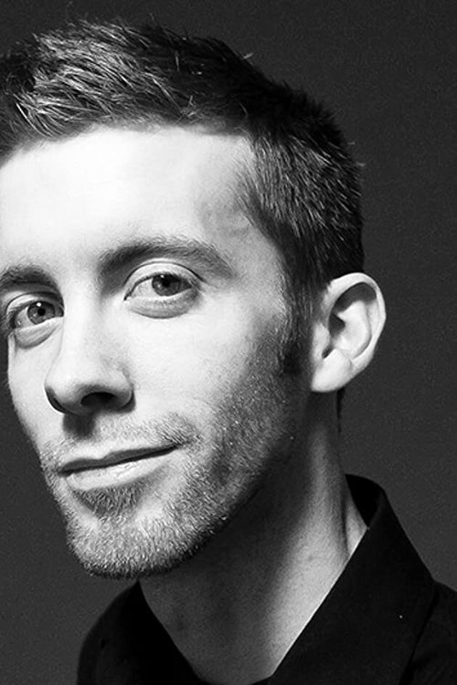 Profile image of Kevin Peeples