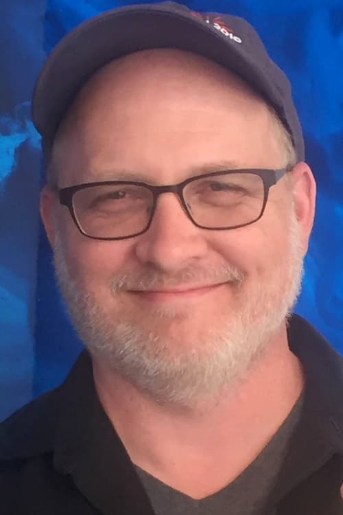 Kevin Ragsdale photo