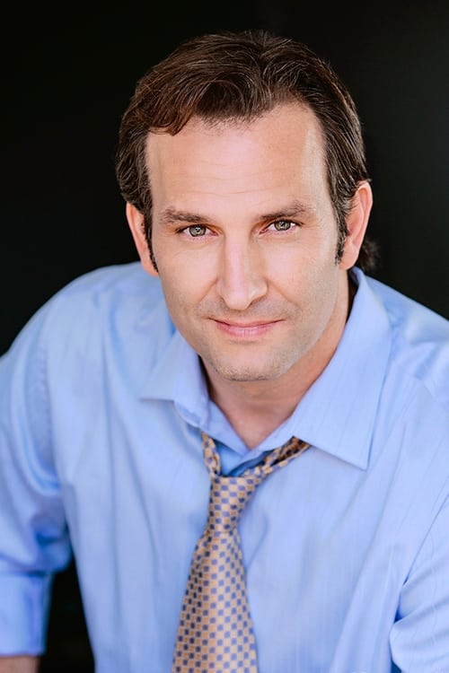 Kevin Sizemore photo