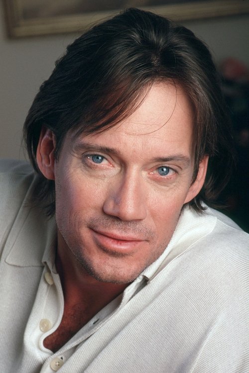 Kevin Sorbo photo