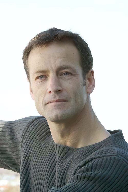 Profile image of Kevin Sullivan