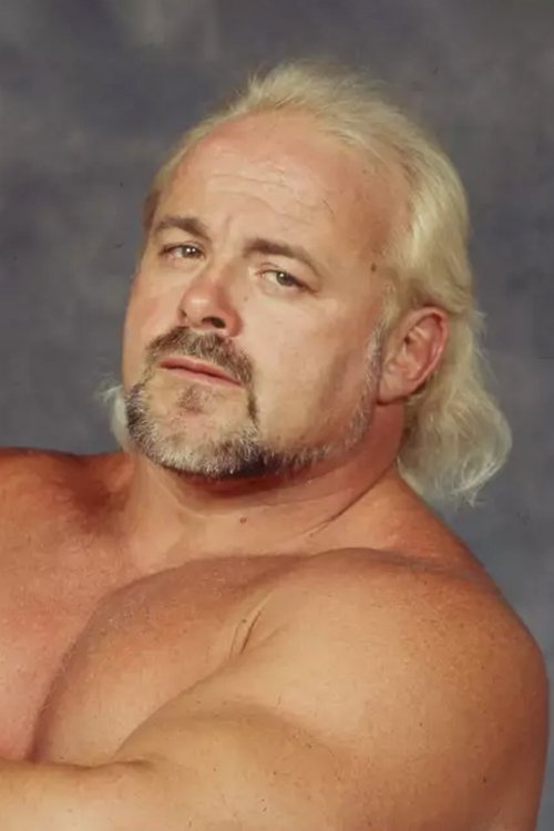 Kevin Sullivan photo