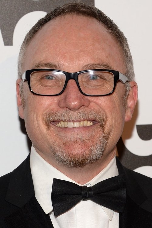 Profile image of Kevin Tent