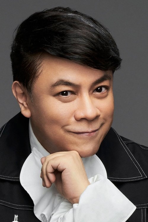 Profile image of Kevin Tsai