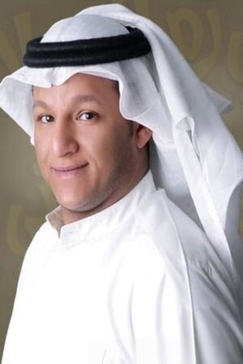 Khaled Alsajari photo