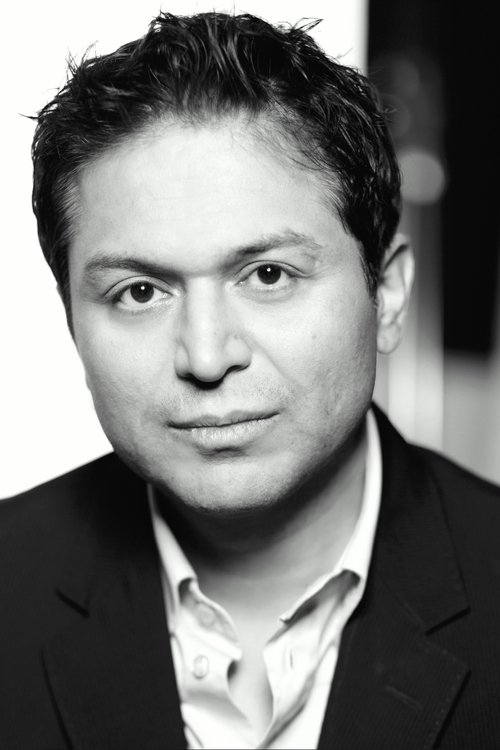 Profile image of Khaled Kaissar