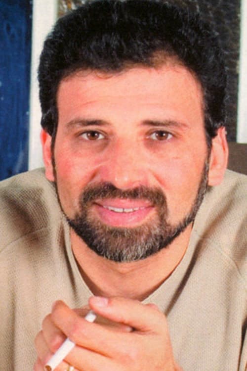 Profile image of Khaled Youssef
