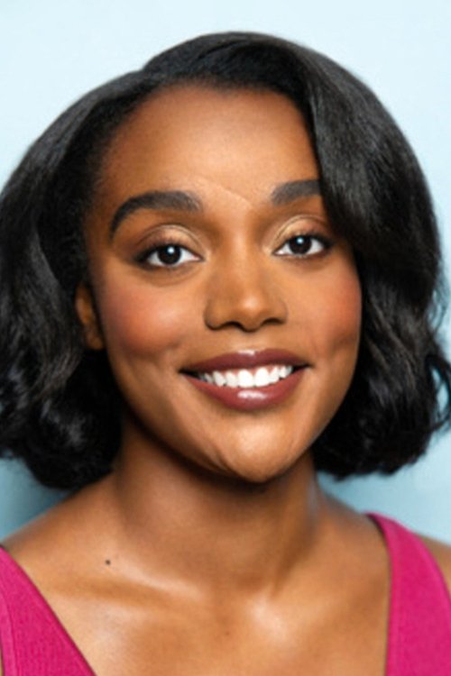 Khali McDuff-Sykes photo