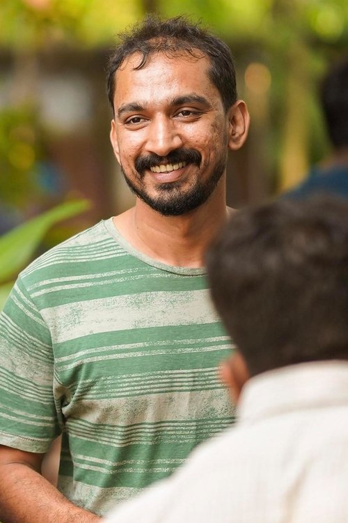 Profile image of Khalid Rahman